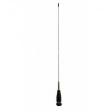 Antena CB PNI ML145 lungime 145 cm fără cablu