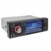 Player auto MP5 1DIN display 4 inch, 50Wx4, Bluetooth, radio FM, SD si USB, 2 RCA video IN/OUT